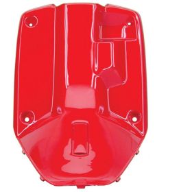 TNT 366959 Inner shield leg guard fairing
