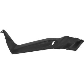 TNT 367200G ENGINE FAIRING