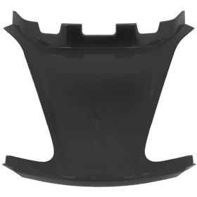 TNT 367200K REAR FAIRING