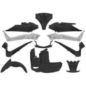 KIT CARéNAGES TNT 367201
