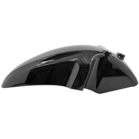 GARDE BOUE AVANT TNT 367300E