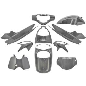 KIT CARéNAGES TNT 367301