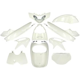 KIT CARéNAGES TNT 367302