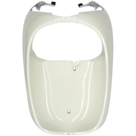 KIT CARENAGES TNT 367302C