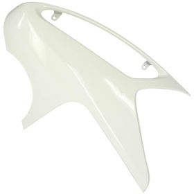 LUFTEINLASS VERKLEIDUNG TNT 367302I
