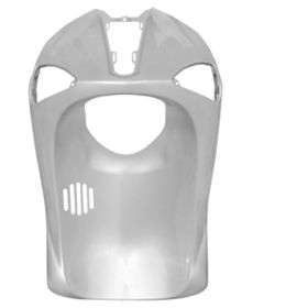 Kit carenages TNT 367304E