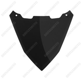 TNT 367305J Rear fairing
