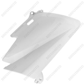 KIT CARENAGES TNT 367306B