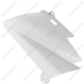 Kit carenages TNT 367306C