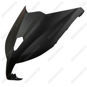 TNT 367307A FRONT SHIELD COVER