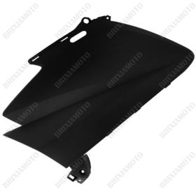 KIT CARENAGES TNT 367307B