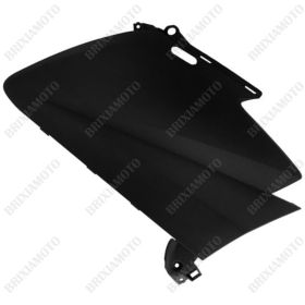 KIT CARENAGES TNT 367307C