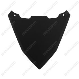 TNT 367307J REAR FAIRING