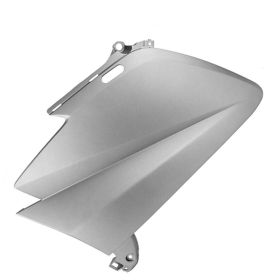 CARENA SX GRIGIO ANTRACITE OPACO