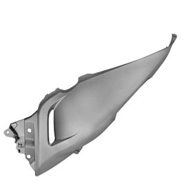 CARENA POST. SX GRIGIO ANTRACITE OPACO