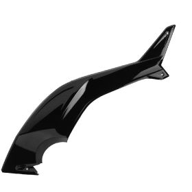 TNT 367310C ENGINE FAIRING