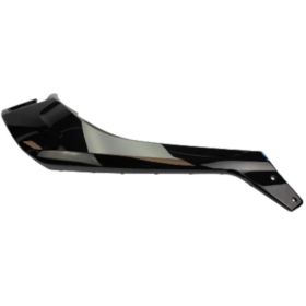 TNT 367314A ENGINE FAIRING