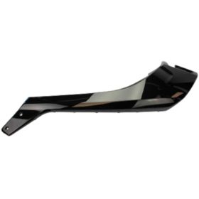 TNT 367314B ENGINE FAIRING