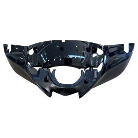 Cupolino Copri Manubrio TNT Nero