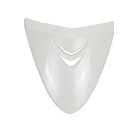 Scudo Superiore TNT Bianco Lucido per Honda SH 125-150
