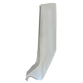 Carénage avant droit TNT blanc