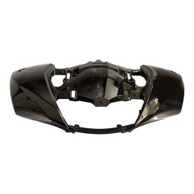 Cupolino Copri Manubrio TNT Nero