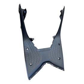 TNT Footrest Platform