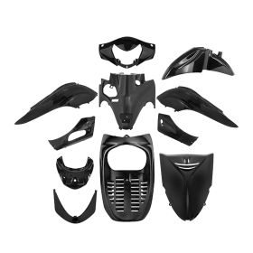 KIT CARéNAGES TNT 367350