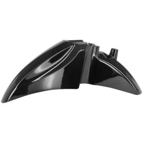 TNT 367350E Front fender