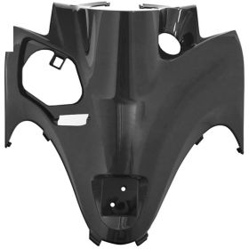 Innere schildverkleidung TNT 367350K