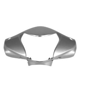 CUPOLINO MANUBRIO ARGENTO