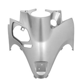 TNT 367351K Inner shield leg guard fairing