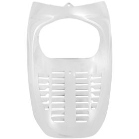 KIT CARENAGES TNT 367352C
