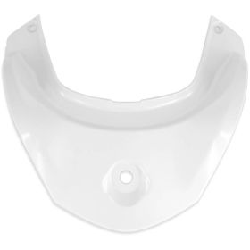 TNT 367352H REAR FAIRING