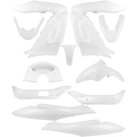 Kit carénages TNT 369000B