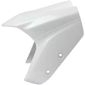 PARAFANGO ANT BIANCO PERLA WHITE