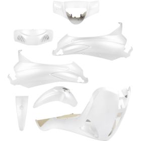 KIT CARéNAGES TNT 369000U