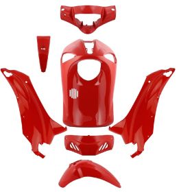 KIT CARéNAGES TNT 369000Z