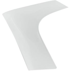 FIANCHETTO ANT DX BIANCO PERLA