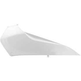 Carénage latéral de marchepied TNT 370000I