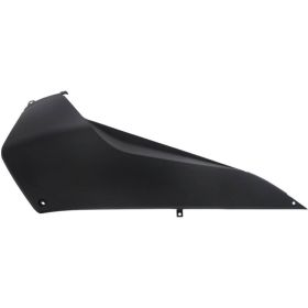 Carénage latéral de marchepied TNT 370000K