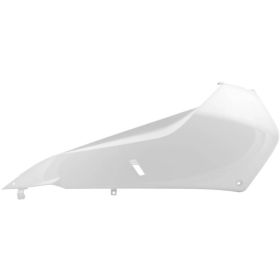 Carénage latéral de marchepied TNT 370000L