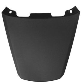 TNT 370000S REAR FAIRING