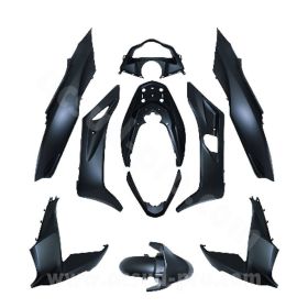 KIT CARéNAGES TNT 370000T