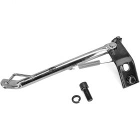 TNT 370660 MOTORCYCLE SIDE STAND