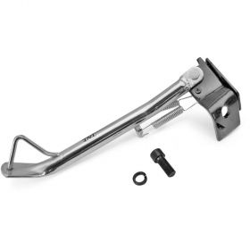 TNT 370660B MOTORCYCLE SIDE STAND