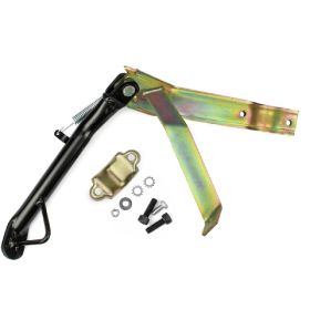TNT 370660H MOTORCYCLE SIDE STAND