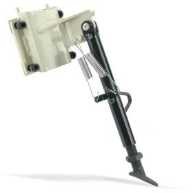 TNT 370822C MOTORCYCLE SIDE STAND