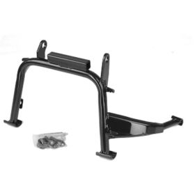 BéQUILLE CENTRALE DE MOTO TNT 370879A