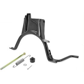 Béquille centrale de moto TNT 370900